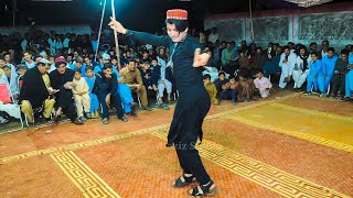 Style Dani New Dance New Style 2024 || Peshawar Mast Saaz Khattak Dance || Peshawar Pashto Mix Music