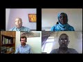 Access to clean water: a health issue