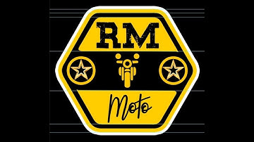 NMAX V1 SET-UP | KEYLESS | CAR CHARGER VOLTMETER | GPS TRACKER @RMMOTO