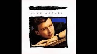 Rick Astley - Never Gonna Give You Up (Remastered Audio)