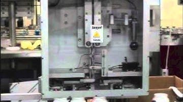 Sachet Desiccant CT SG 120