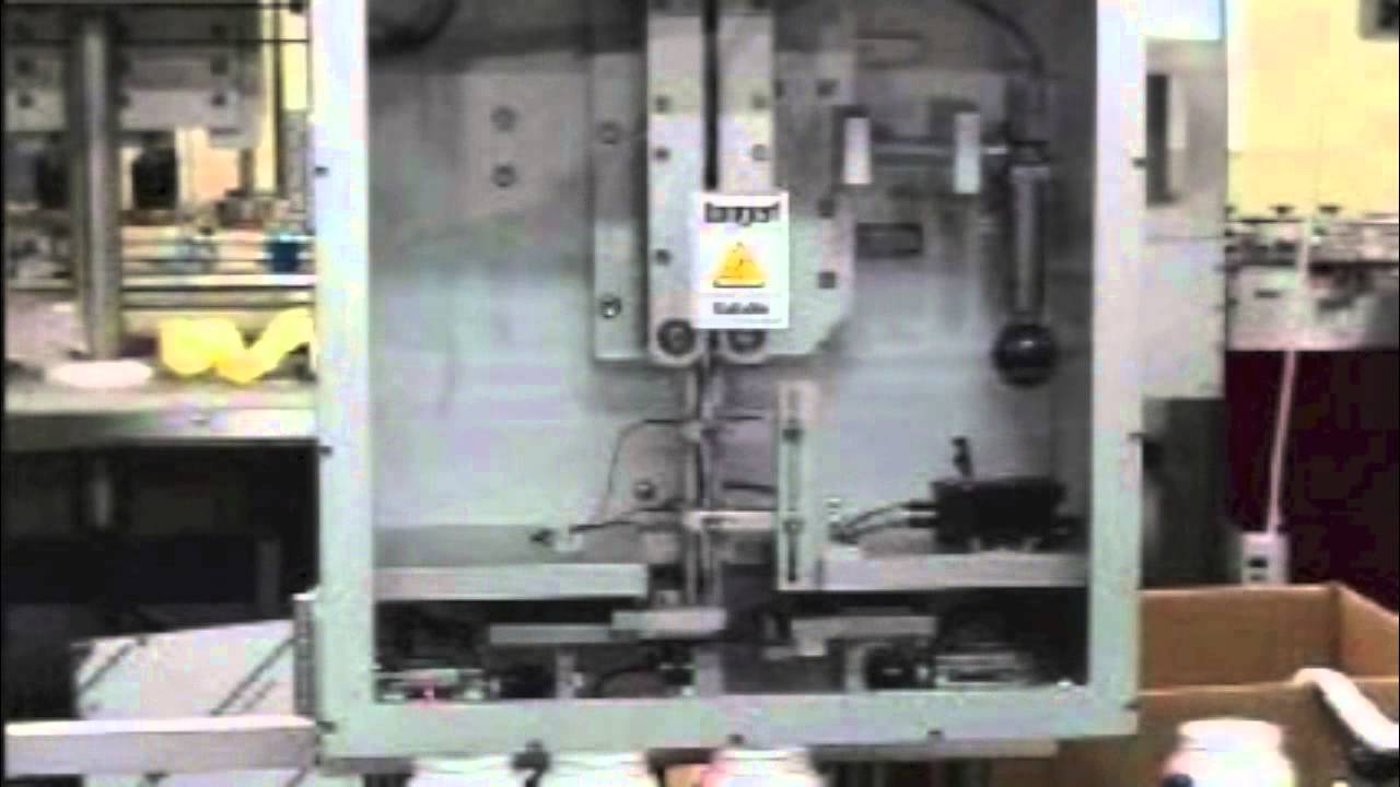 Sachet Desiccant CT SG 120 YouTube