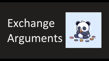 Mastering Greedy Algorithms: Unlocking the Power of the Exchange Argument Technique