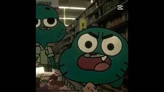 best cartoon and gambell and drewin