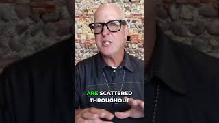 Rome Money Hack Need Coins? Hit The Laundromat