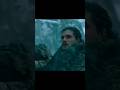 Mother of daenerys Targaryen is begins #thegamershorts #gameofthrones