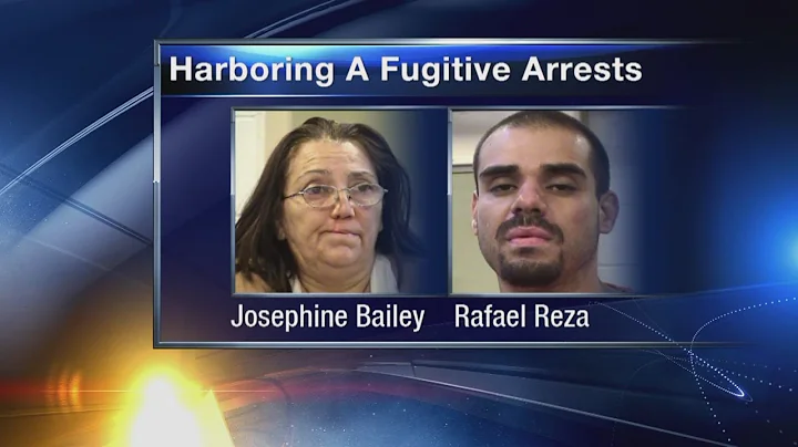 More details emerge on Delgado's alleged accomplices