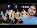 F&amp;N with Friends 😍🙌😻। Vlog #01 । Meraj raj।#barsoi