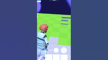 1v1.LOL shorts #Shorts #youtubeshorts #trendingshorts #viral #viralshortvideo