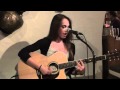 Son of a Preacher - Dusty Springfield (cover) Jess Greenberg