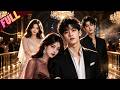 [ENG SUB] He Paid Her 100,000 a Day to Be His Fake Girlfriend &mdash; She Walked Into a Trap #minidrama