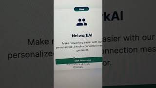 Networking accounts for majority of hires — this is how you do it without a network ;) #SHORTS