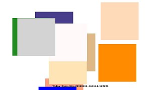 Video #gcs-pkg-20190118-161134-188881