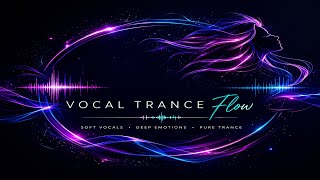 Bound by the Moon (Original Mix)