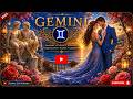GEMINI 😳 SUDDEN CALL OR TEXT 1111📲THEY DON’T WANT YOU TO GIVE UP💞🔥YOU BOTH WILL MEET SOON🤝💖