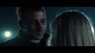 Red Sparrow (2018) Ending Scene | HD