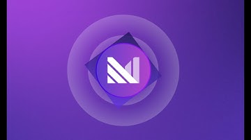 What is Materialize?