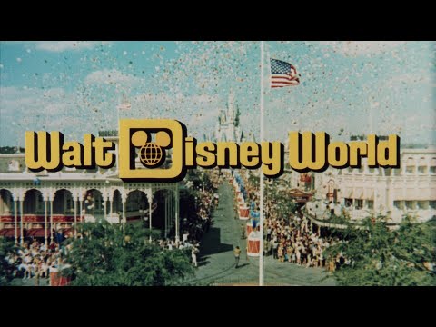 Video: Populaarseimad põnevussõidud W alt Disney Worldi Epcoti näitusel