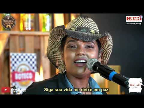 Joseane dos Teclados Oficial | Vídeo Zap Zap | Seresta de Luxo Ao Vivo