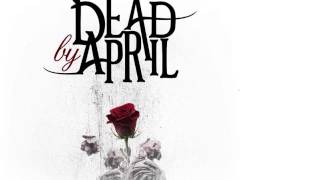 Dead by April- Within my Heart Acoustic (HD) chords