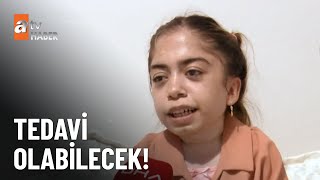 Medine sonunda paralarına kavuştu! - atv Ana Haber 29 Haziran