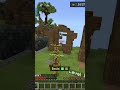 Lifeboat hackers suck #minecraft #pvp
