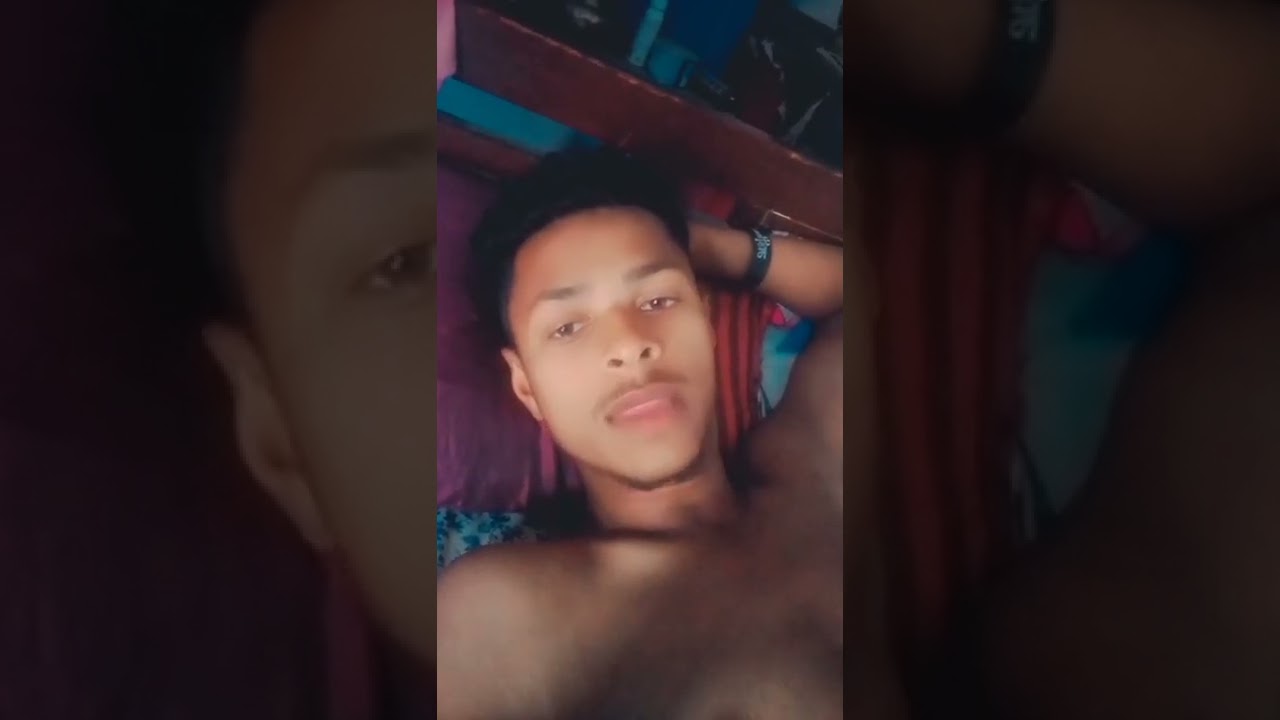 Ud Jala india rahela na China Ho🙇🙇🙇🙇s p manjit video 2022