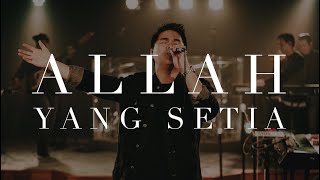 Download Lagu ALLAH YANG SETIA - V LIVE | OIL WORSHIP MP3 Download Lagu ALLAH YANG SETIA - V LIVE | OIL WORSHIP MP3
