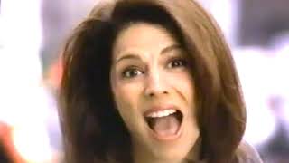 Clairol Daily Defense 1998