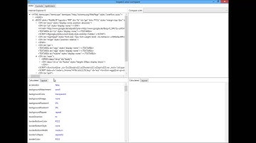 BrowseEmAll - Take a look inside the browser