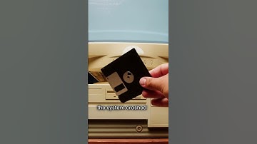 This day in History. October 29 - ARPANET: The Internet