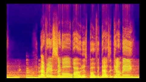 spectrogram 3