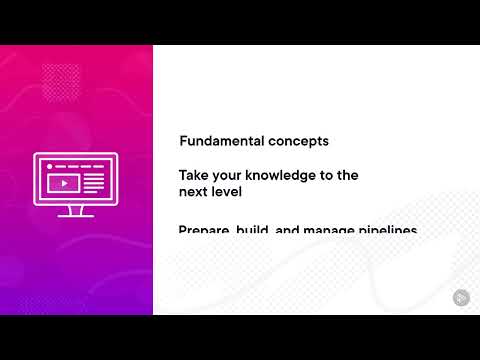 Getting Started with Concourse CI - Course Intro