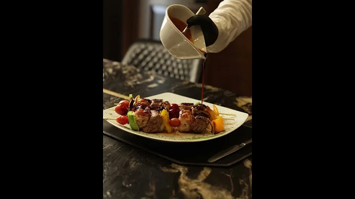 How Emirates Became a Billion-Dollar Empire ✈️💰