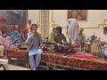 Waqas Sahar New Tapay New Tapay 2022 Pashto Music