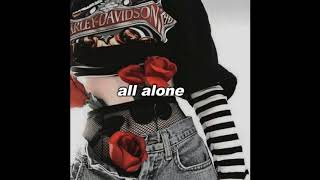 Ȿoftheart // ghostboy ➳ lyrics. ☆彡
