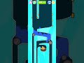Save The Fish All 165 Level Android,ios Gameplay New Update #shorts #savethefish