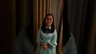 Download Lagu Kenangan lesti go in taiwan 18-11 2019 MP3