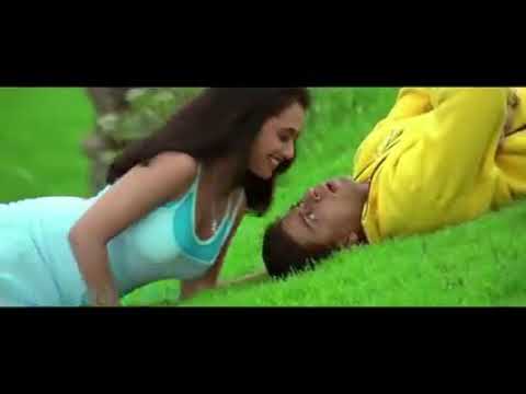 Tum Pass Aye Hue Muskare