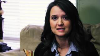 SLPA: Kristi Beisch-Smith