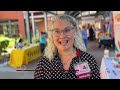 Community milk drive held to help mothers