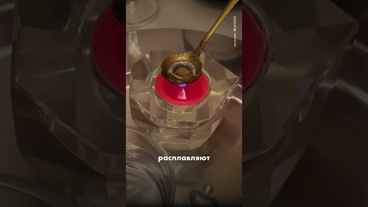 СТРАННЫЕ ТРАДИЦИИ НЕМЦЕВ УДИВИЛИ МЕНЯ 🇩🇪 Что еще я не знал + доступные способы переезда