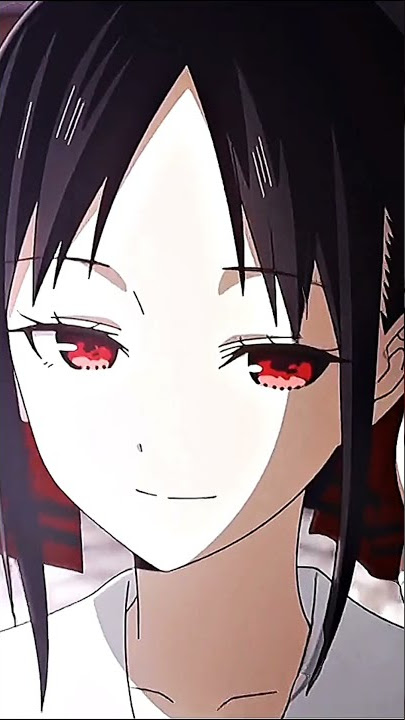 AMV Supremacy anime girl | AMV 30 detik