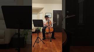 20220204 Piano Trio in D Minor-play 4