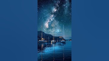 ما يبدل القول لدي وما أنا بظلام للعبيد(تلاوة من سورة ق)🌹قرآن كريم 🌹القارئ عبد الله كامل