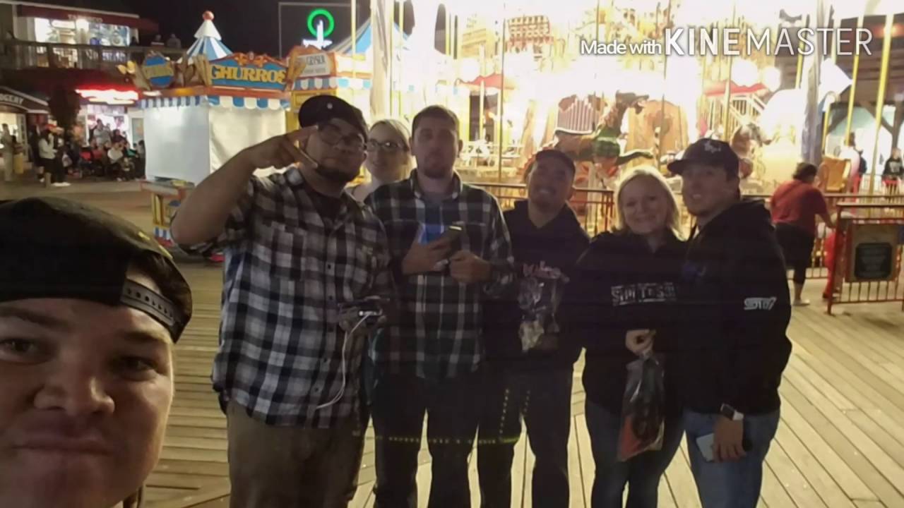 camera iphone 8 plus apk Team Lowwest Poke trip to SF.