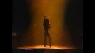 PRINCE / LIVE IN TOKYO, 1990