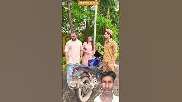 🎉🥰 Top Learning Tools for Tech Enthusiasts #shorts #shortsfeed #viralshorts