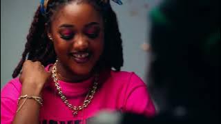 King LUCA - Seulement (Clip Officiel)