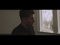 Jon McLaughlin - Spinning